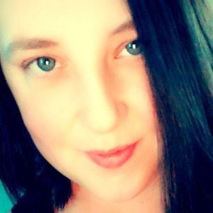 Meet your Posher, Lesley